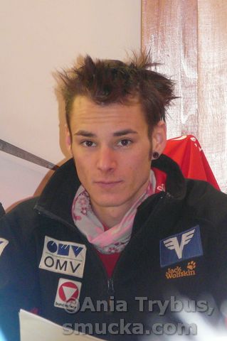 047 Manuel Fettner